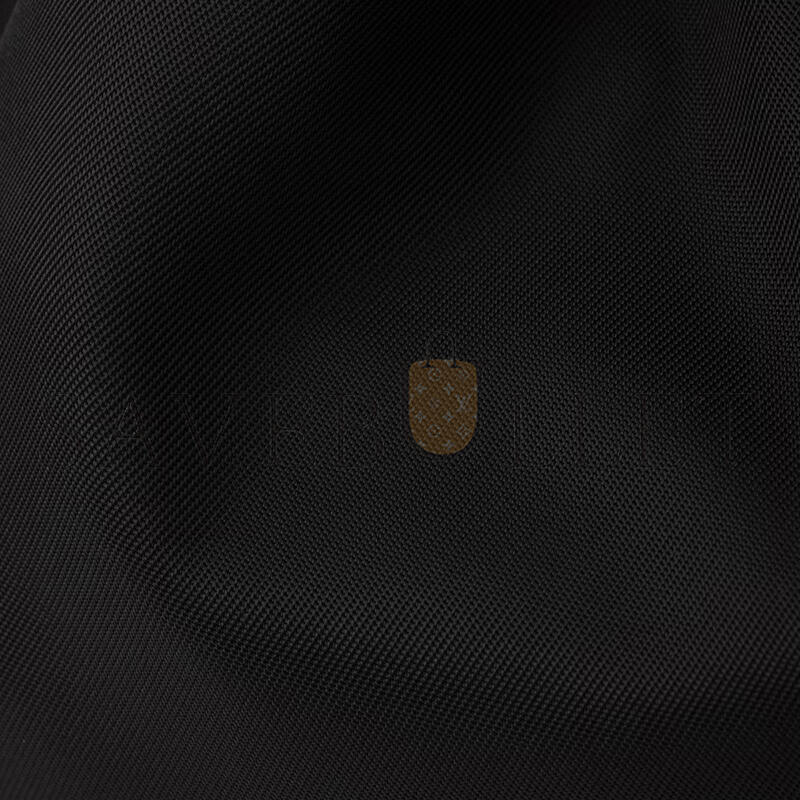 PRADA RE-EDITION 1978 MINI RE-NYLON BAG 1BE067 (19.5*15.5*10cm)